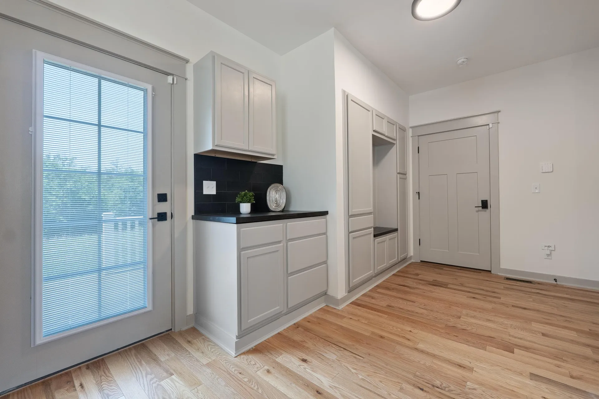 16 Eisenhower Drive Rochester NH 03867