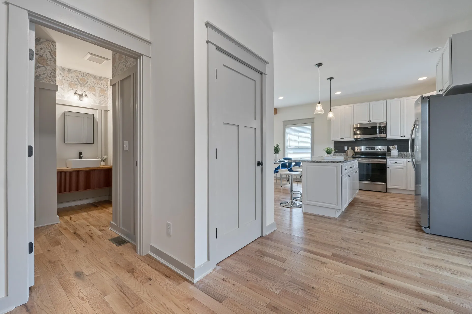 16 Eisenhower Drive Rochester NH 03867