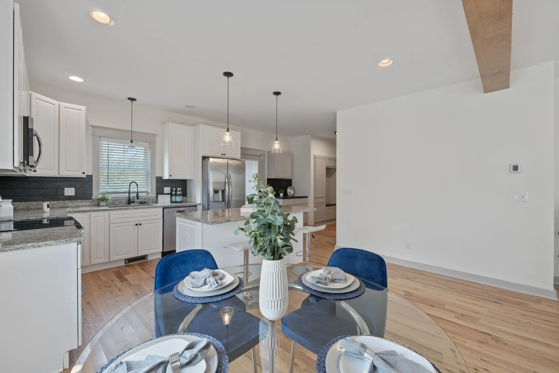 16 Eisenhower Drive Rochester NH 03867