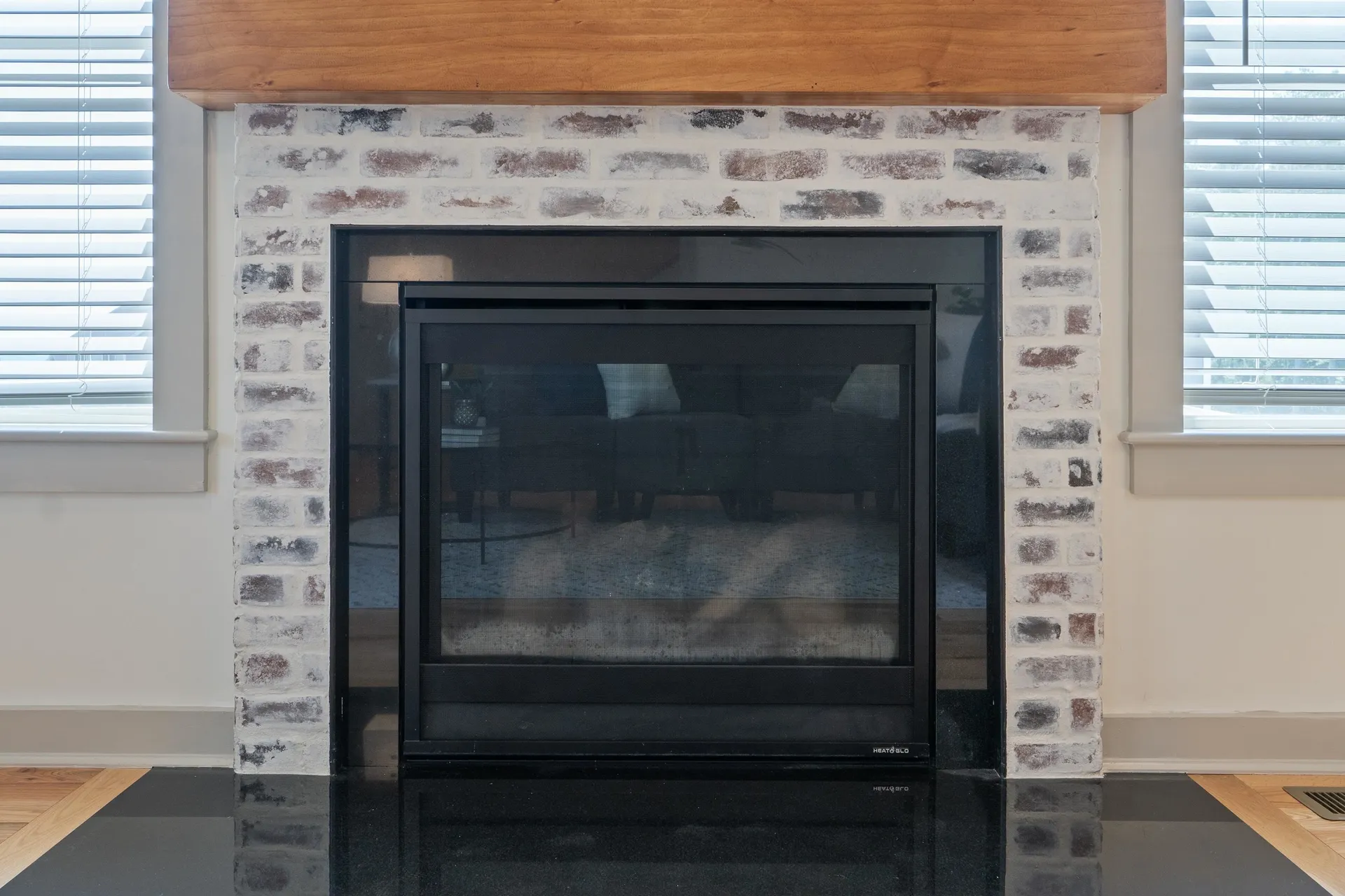16 Eisenhower Drive Rochester NH 03867