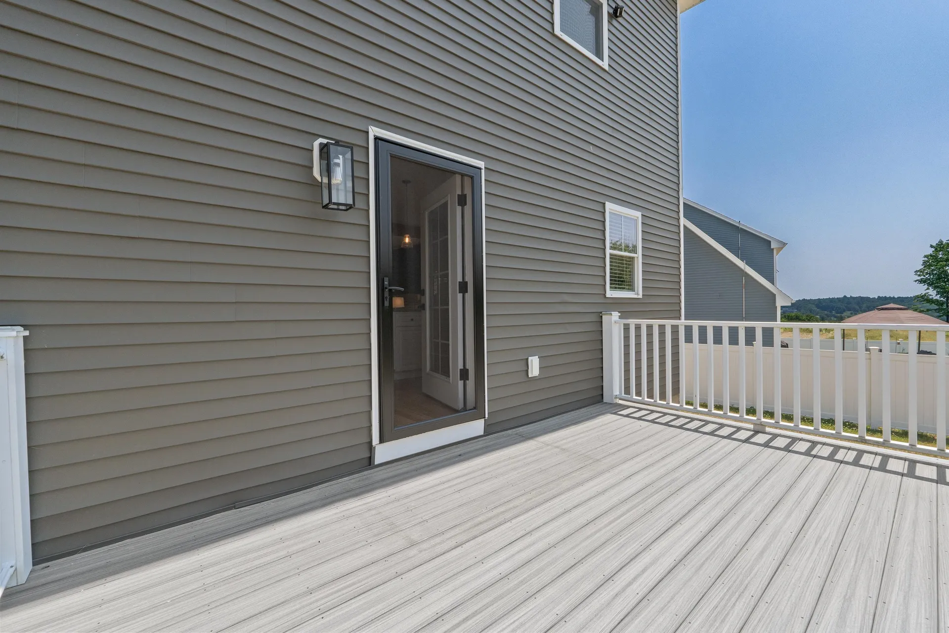 16 Eisenhower Drive Rochester NH 03867