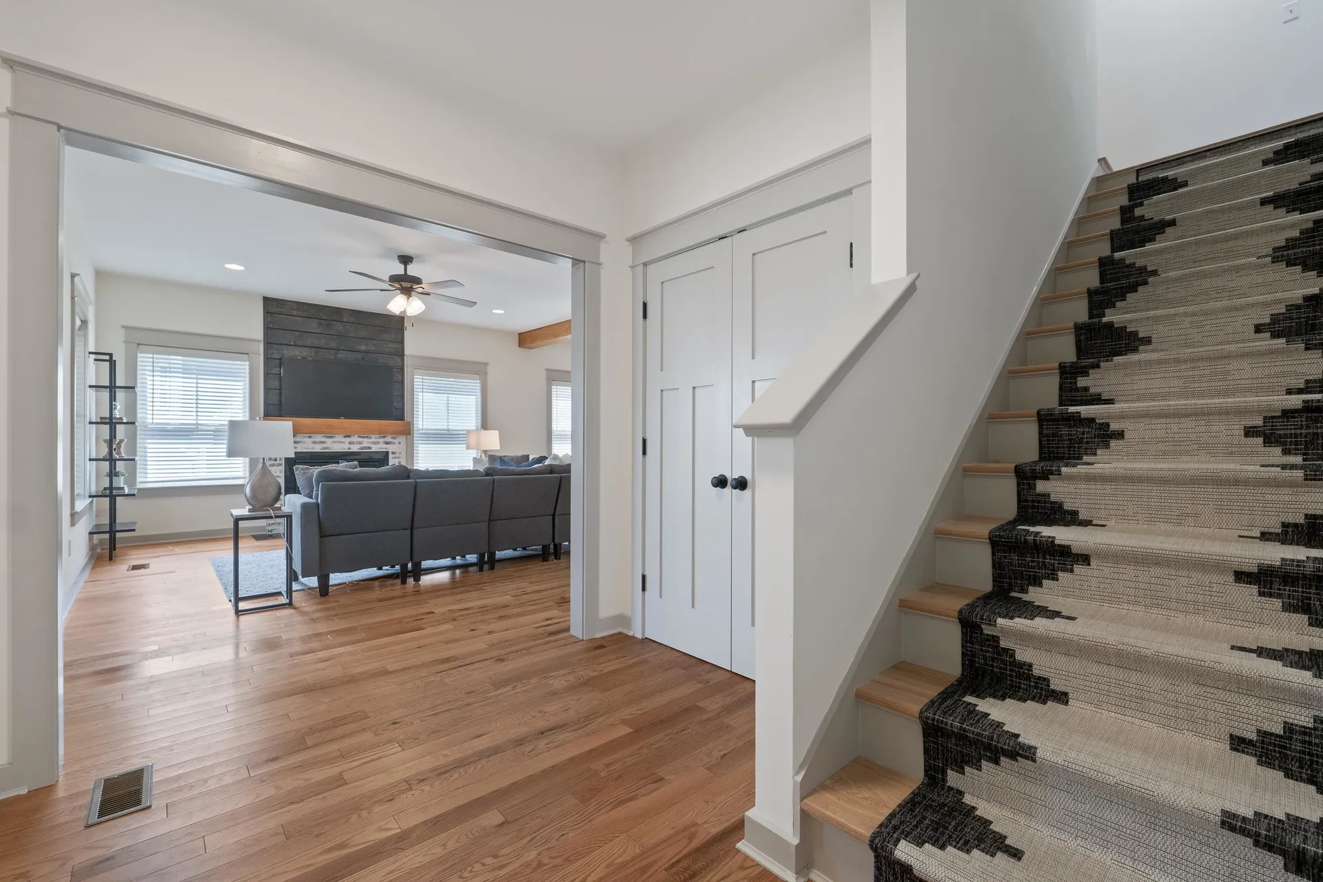 16 Eisenhower Drive Rochester NH 03867