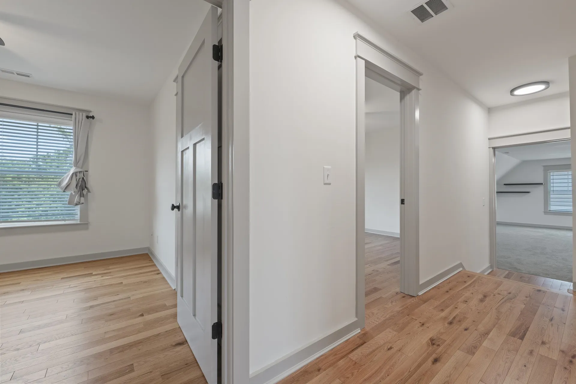 16 Eisenhower Drive Rochester NH 03867