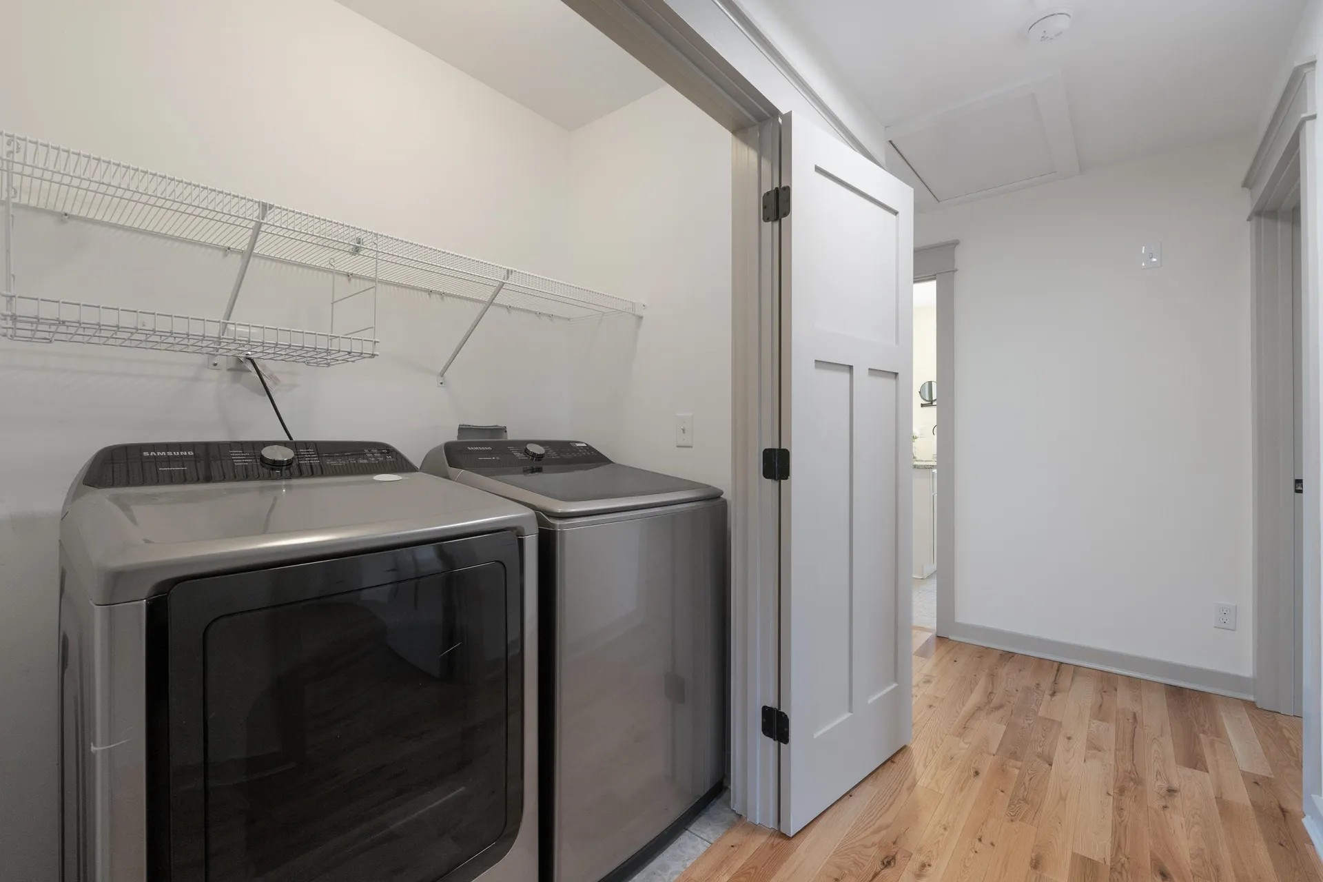16 Eisenhower Drive Rochester NH 03867