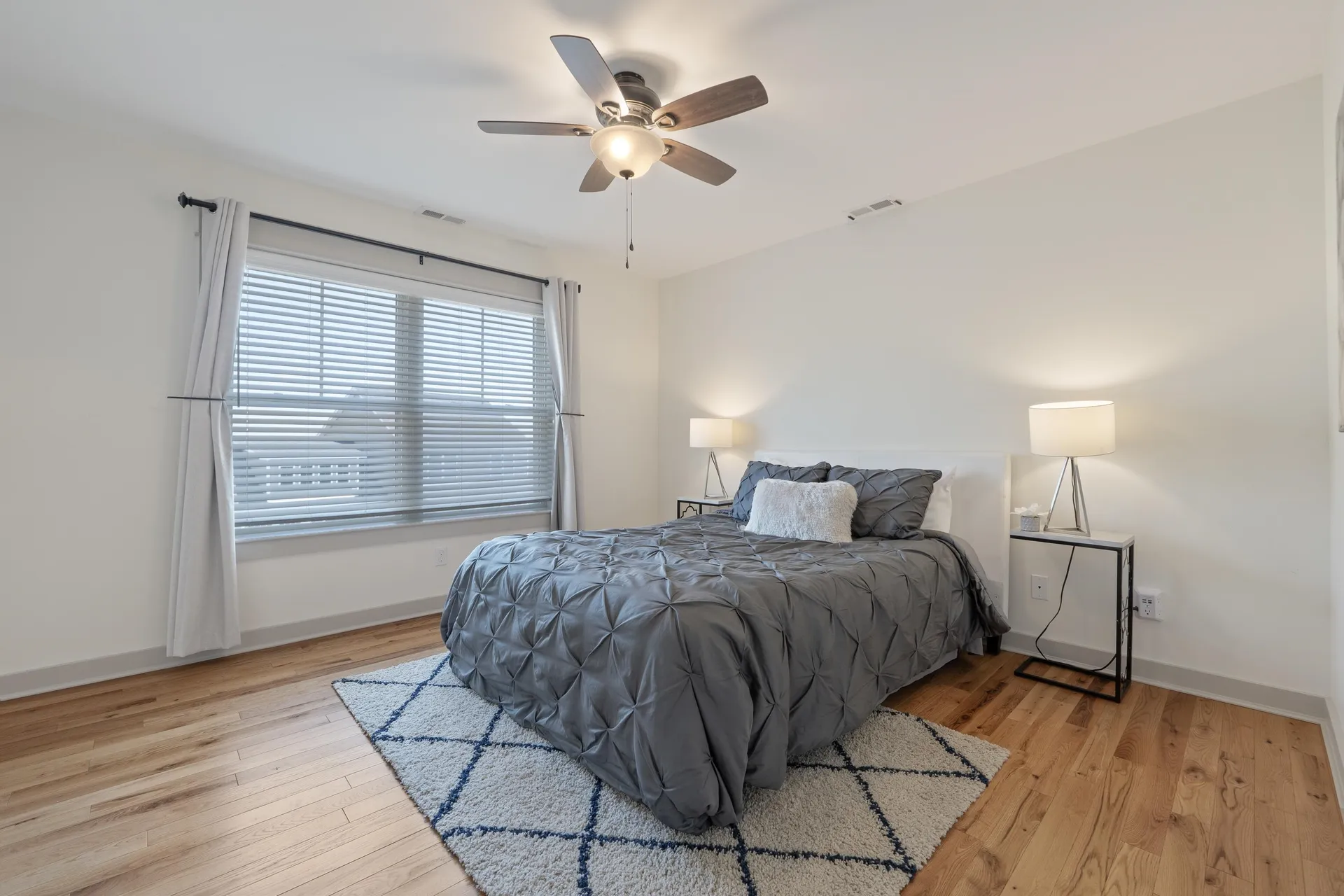 16 Eisenhower Drive Rochester NH 03867