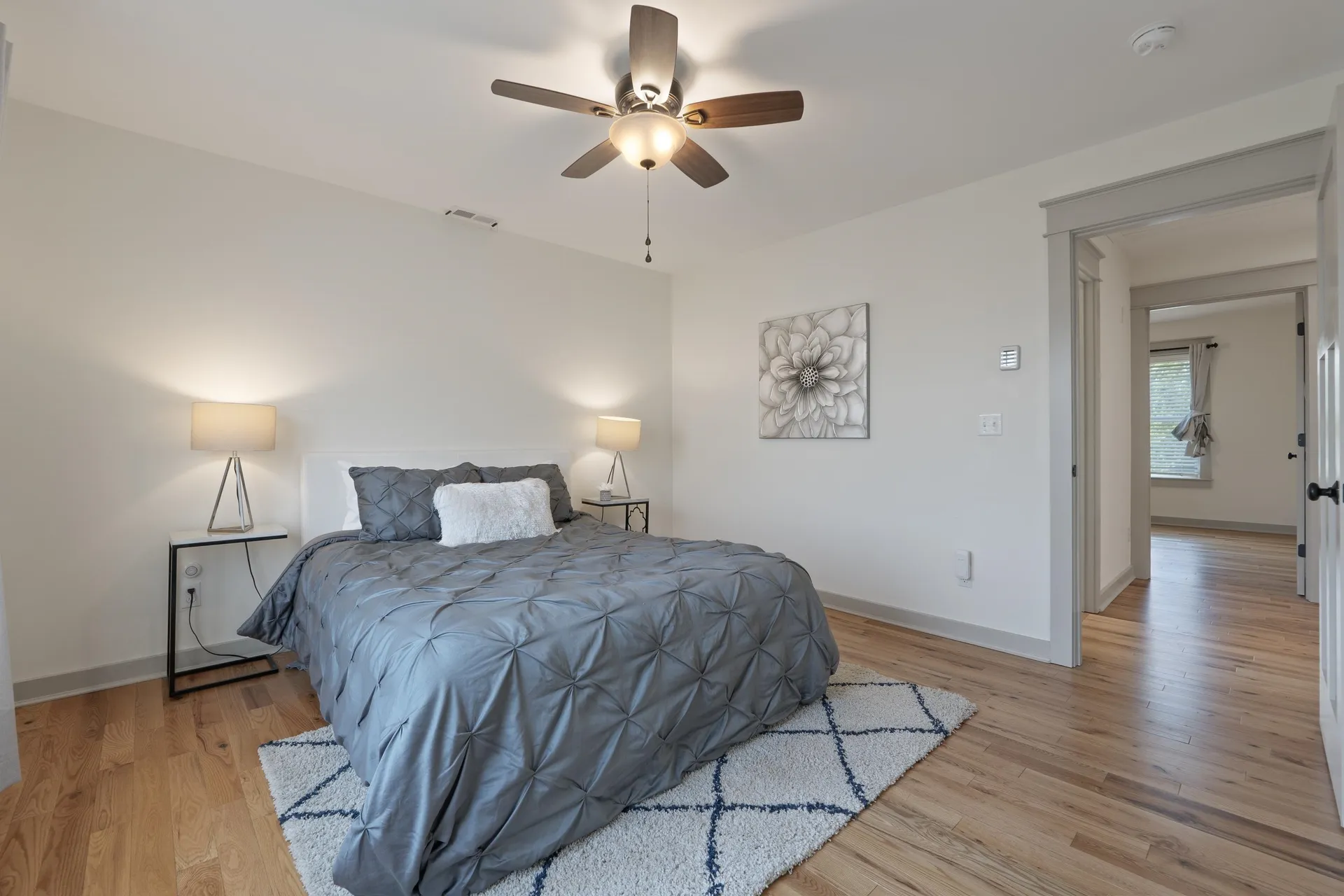 16 Eisenhower Drive Rochester NH 03867