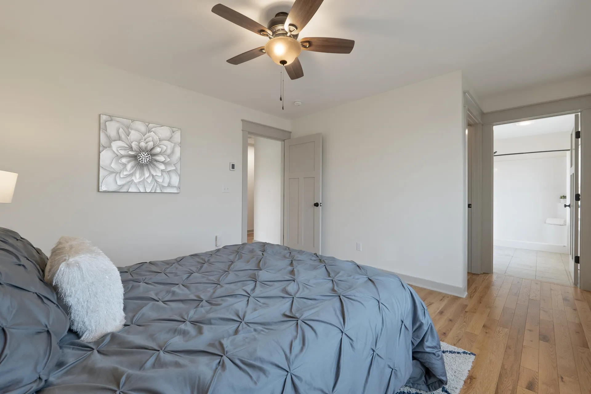 16 Eisenhower Drive Rochester NH 03867
