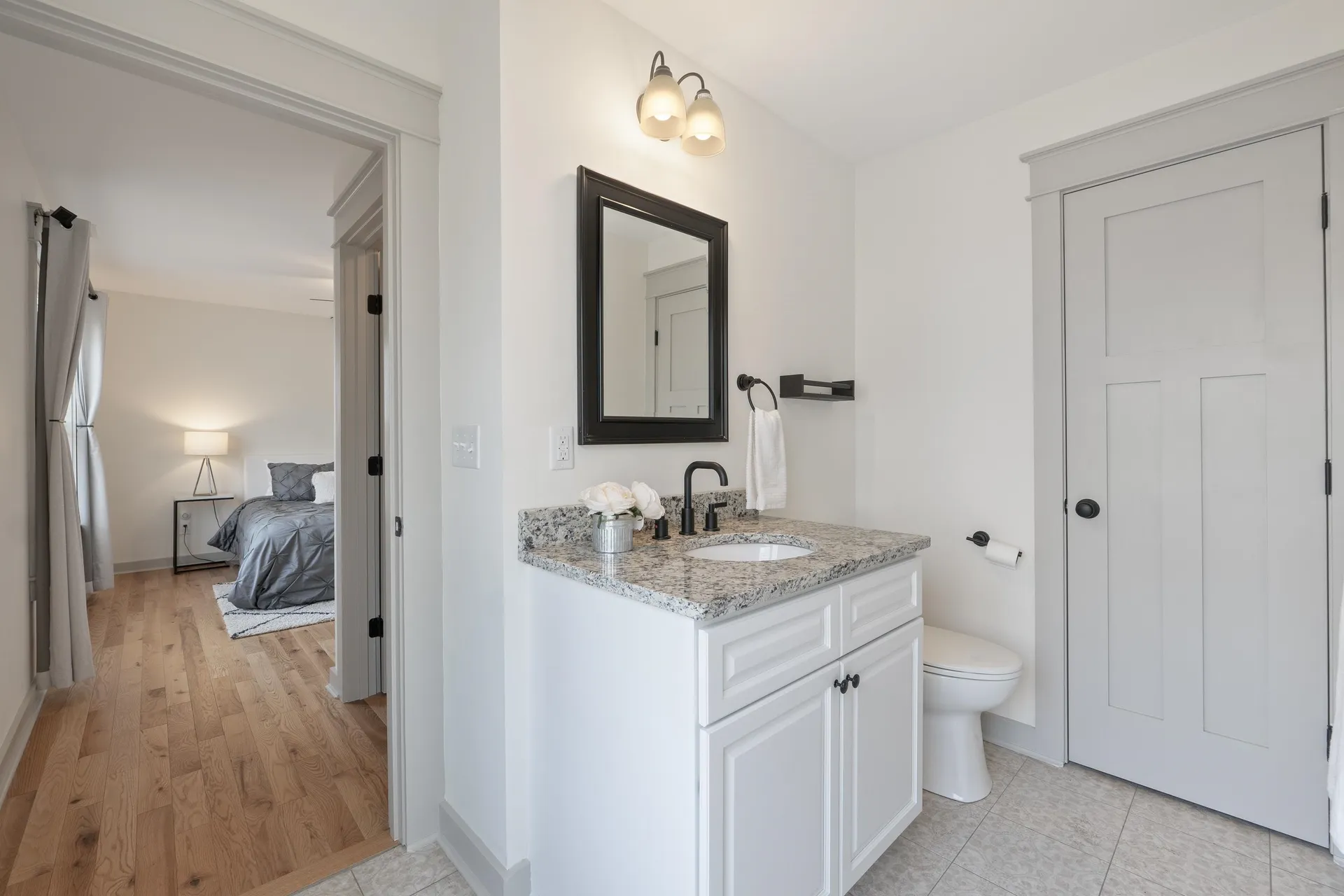 16 Eisenhower Drive Rochester NH 03867