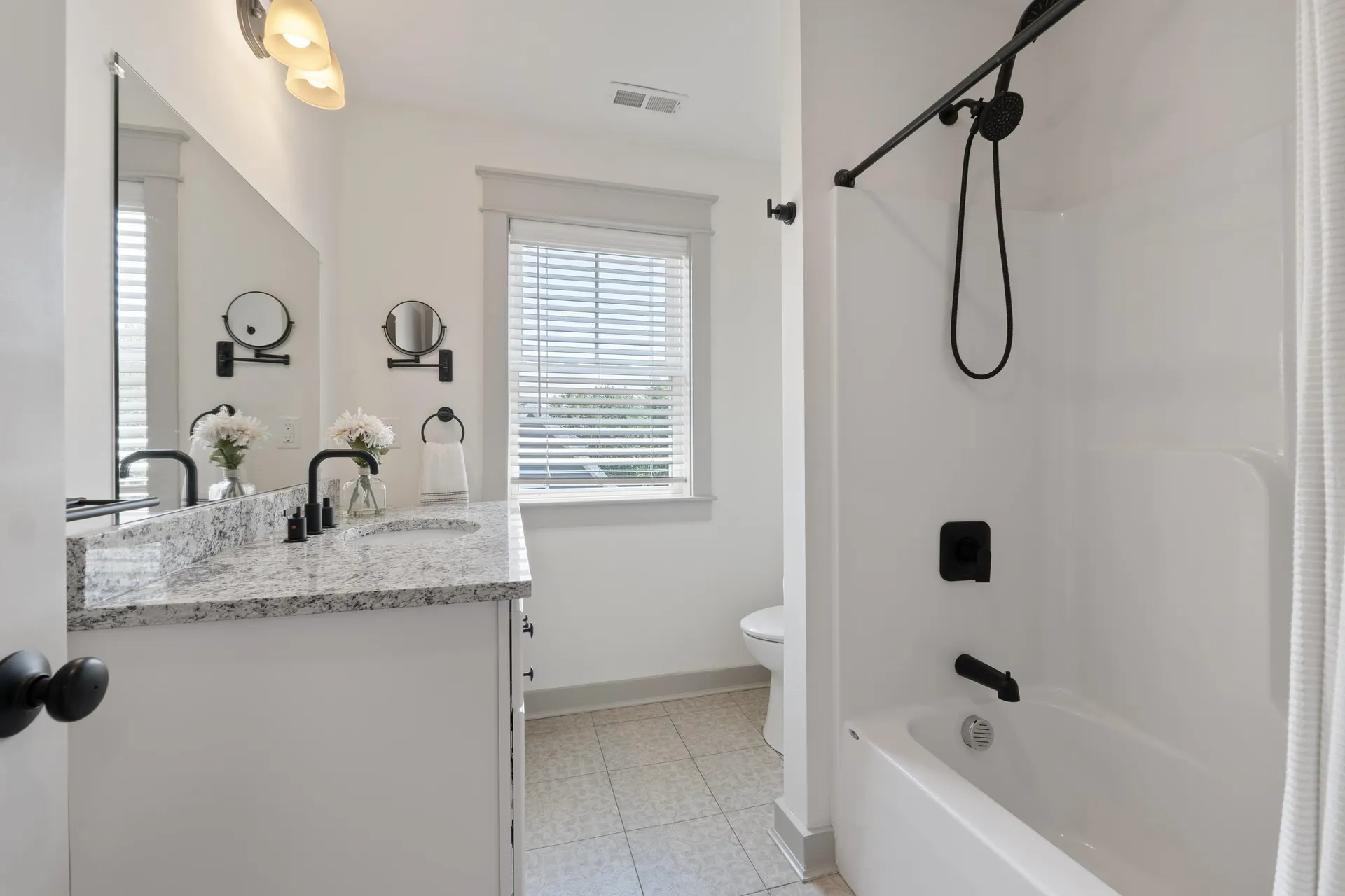 16 Eisenhower Drive Rochester NH 03867