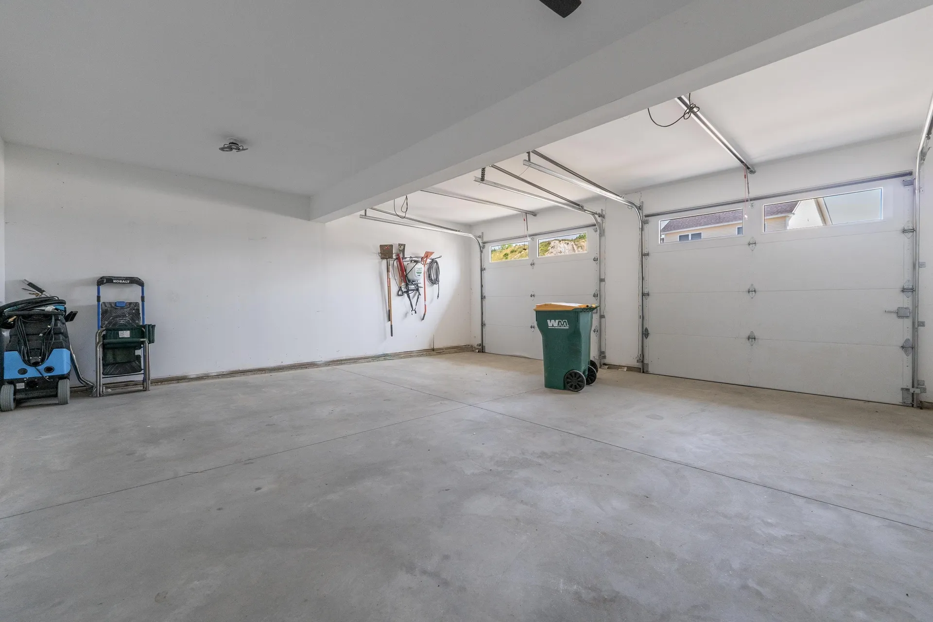 16 Eisenhower Drive Rochester NH 03867