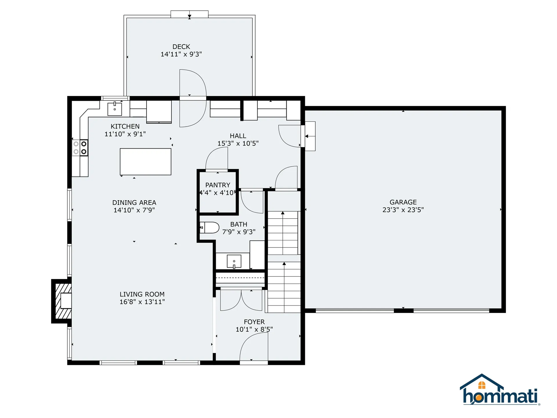 16 Eisenhower Drive Rochester NH 03867