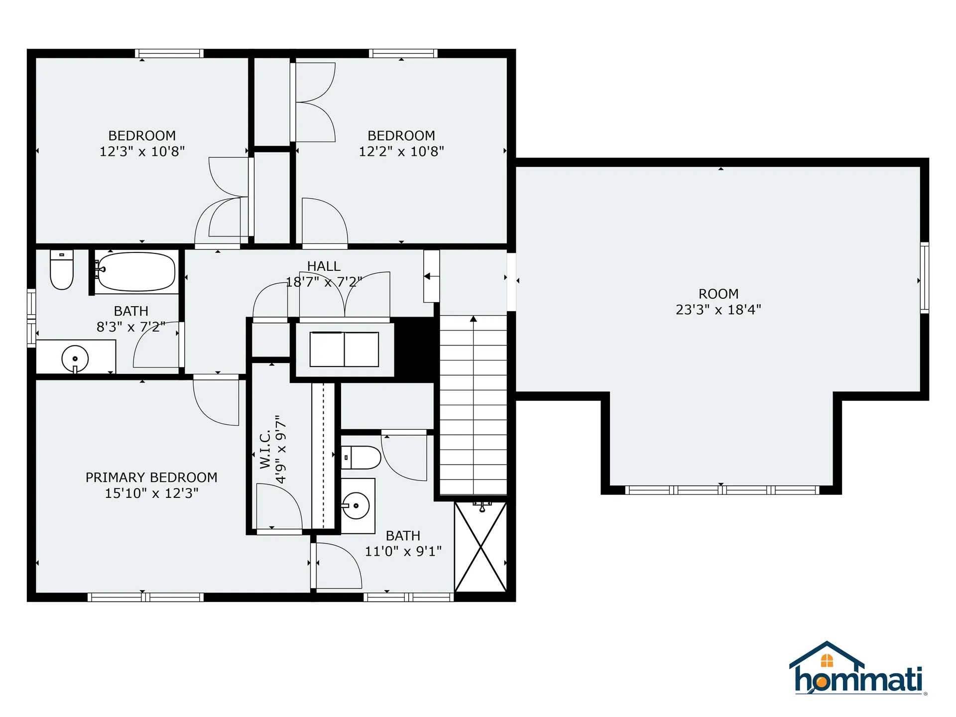 16 Eisenhower Drive Rochester NH 03867