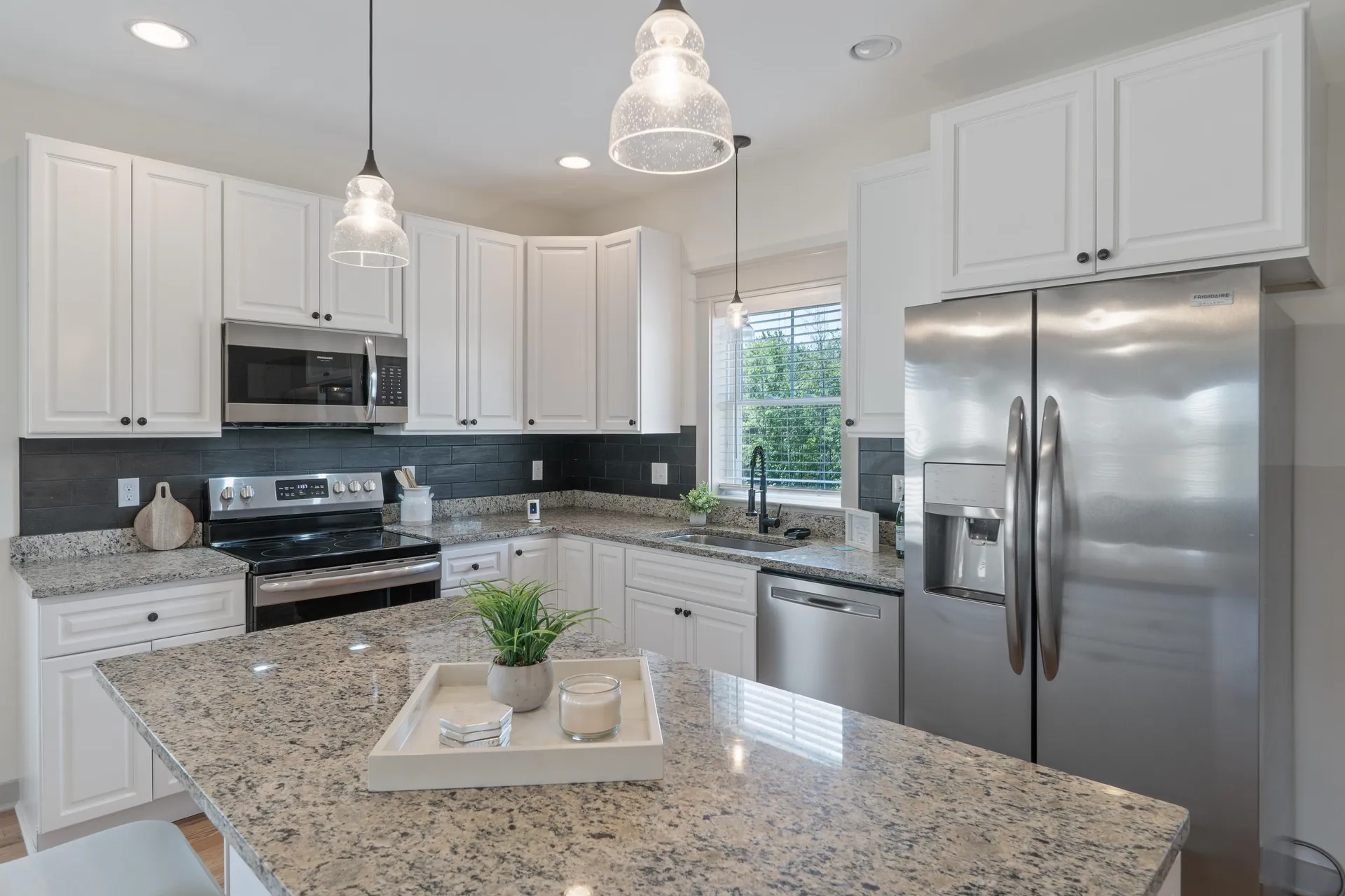16 Eisenhower Drive Rochester NH 03867