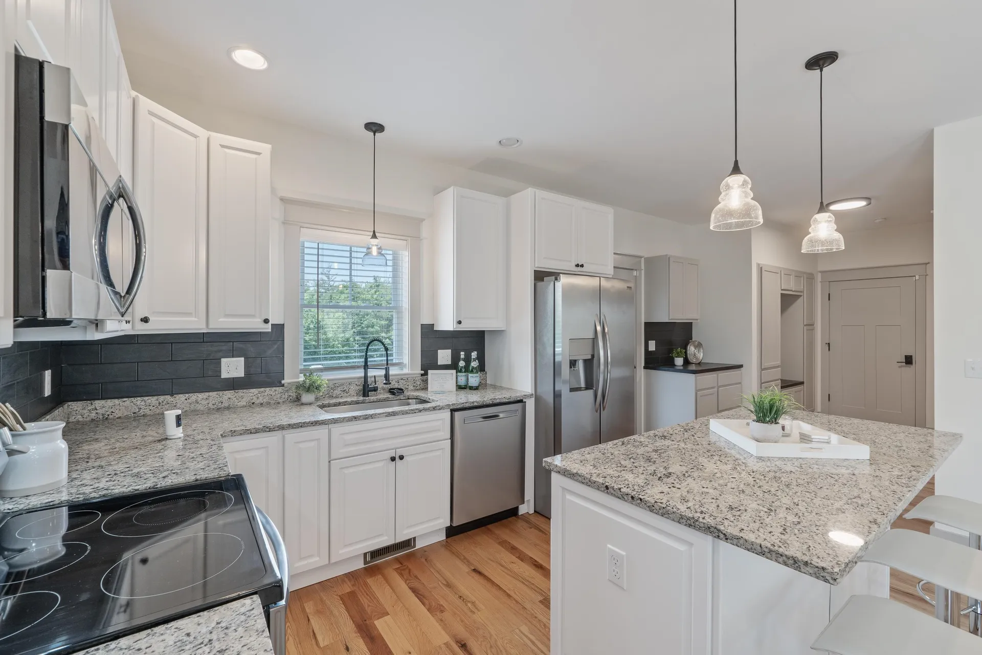 16 Eisenhower Drive Rochester NH 03867