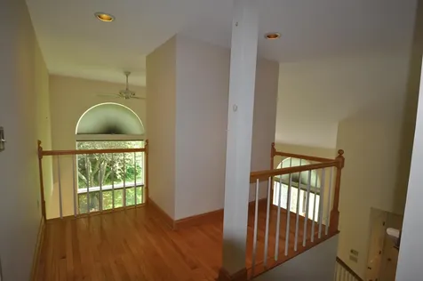 190 Meadow Ridge Road Manchester VT 05255