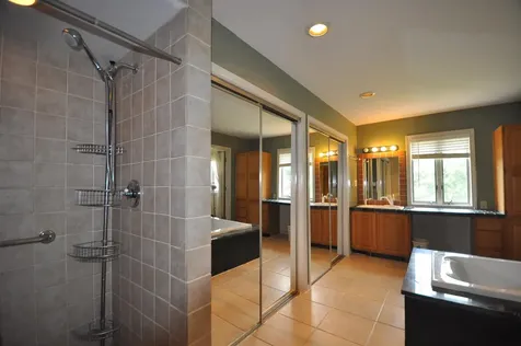 190 Meadow Ridge Road Manchester VT 05255