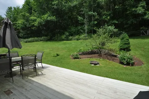 190 Meadow Ridge Road Manchester VT 05255