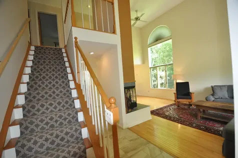 190 Meadow Ridge Road Manchester VT 05255