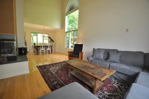 190 Meadow Ridge Road Manchester VT 05255