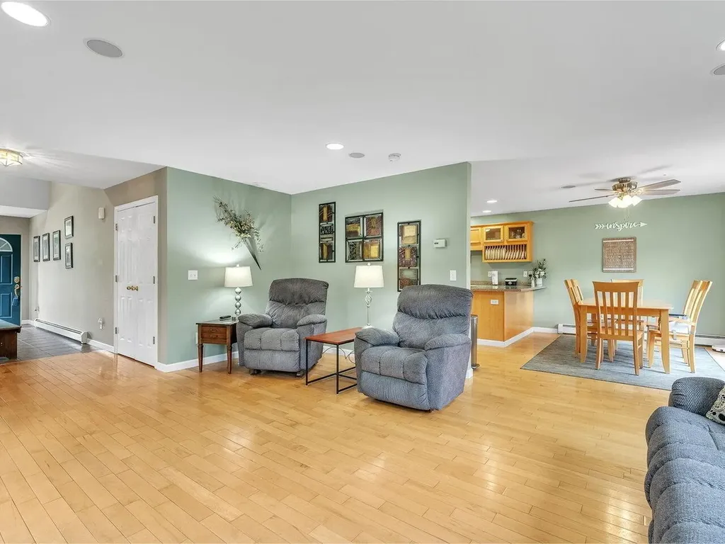 175 Church Road Colchester VT 05446