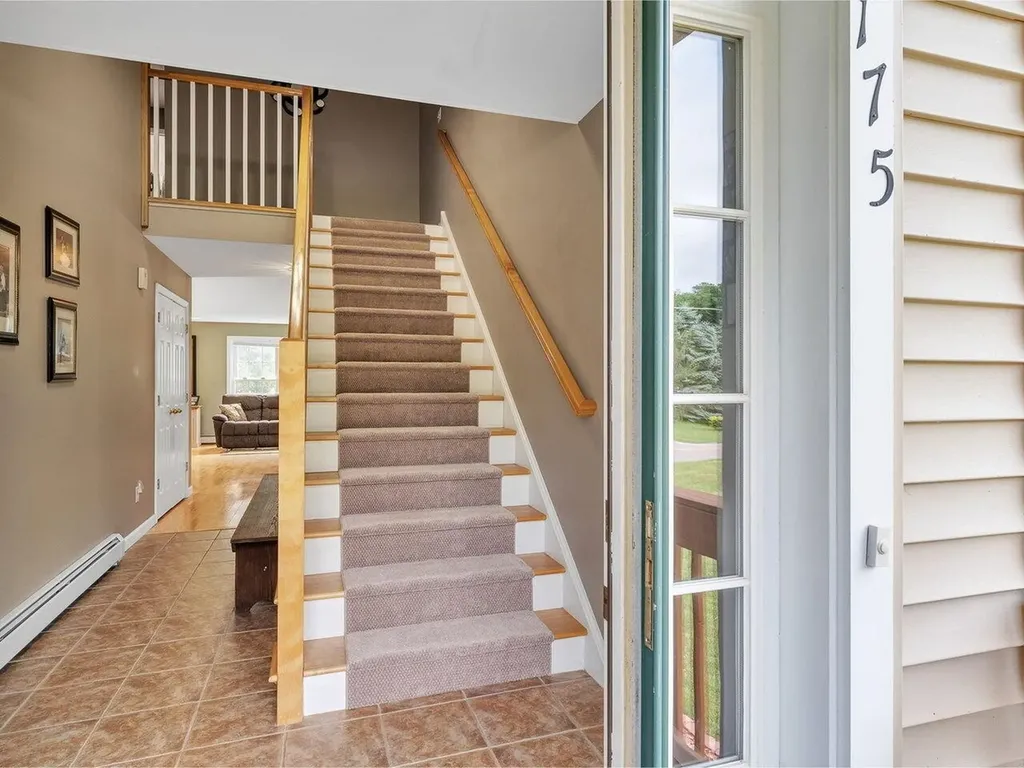 175 Church Road Colchester VT 05446