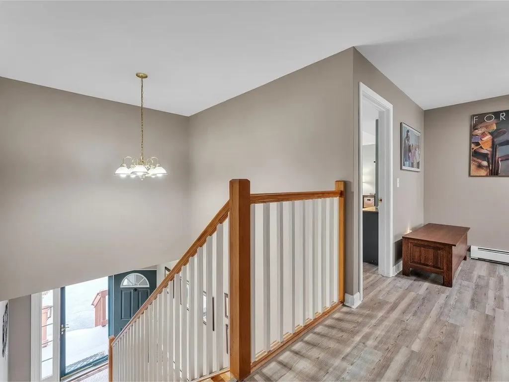 175 Church Road Colchester VT 05446