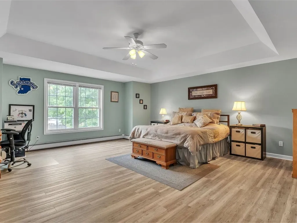 175 Church Road Colchester VT 05446