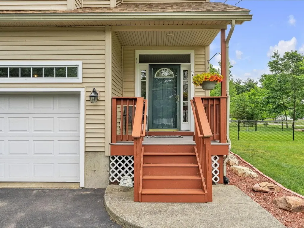 175 Church Road Colchester VT 05446