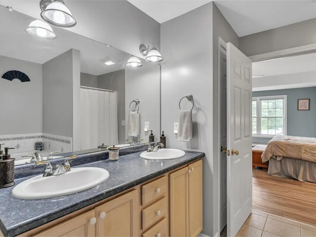 175 Church Road Colchester VT 05446