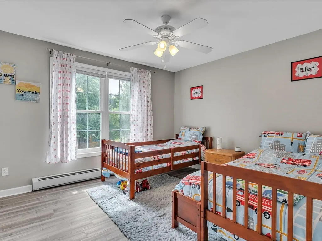 175 Church Road Colchester VT 05446