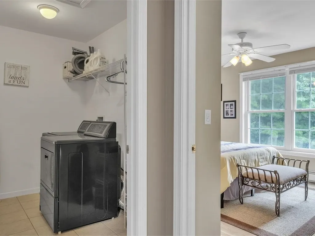 175 Church Road Colchester VT 05446