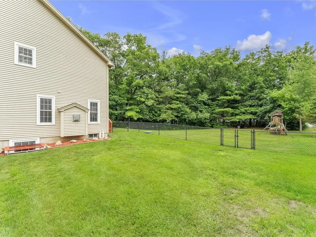 175 Church Road Colchester VT 05446