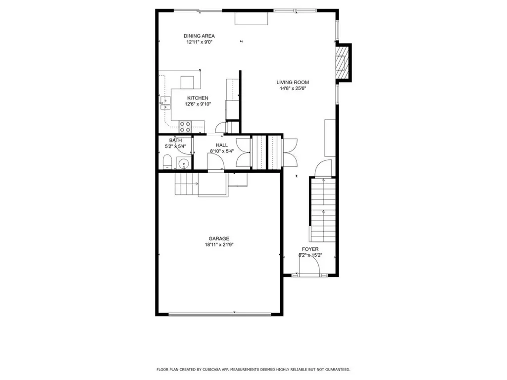 175 Church Road Colchester VT 05446