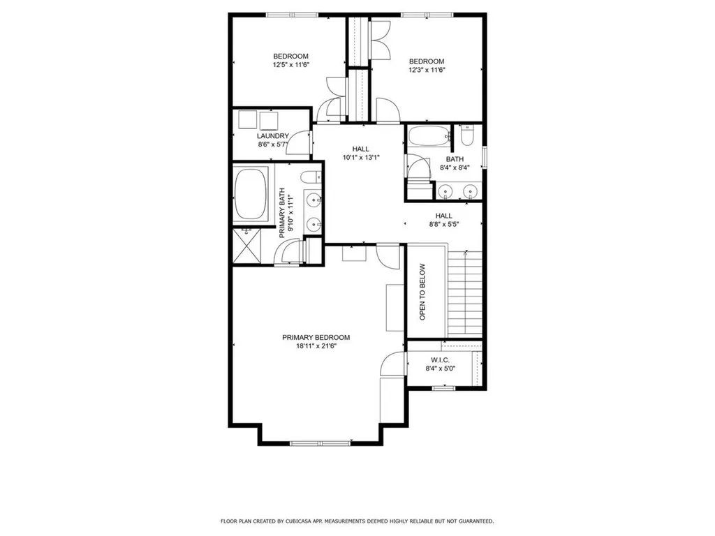 175 Church Road Colchester VT 05446