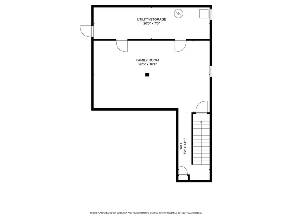 175 Church Road Colchester VT 05446
