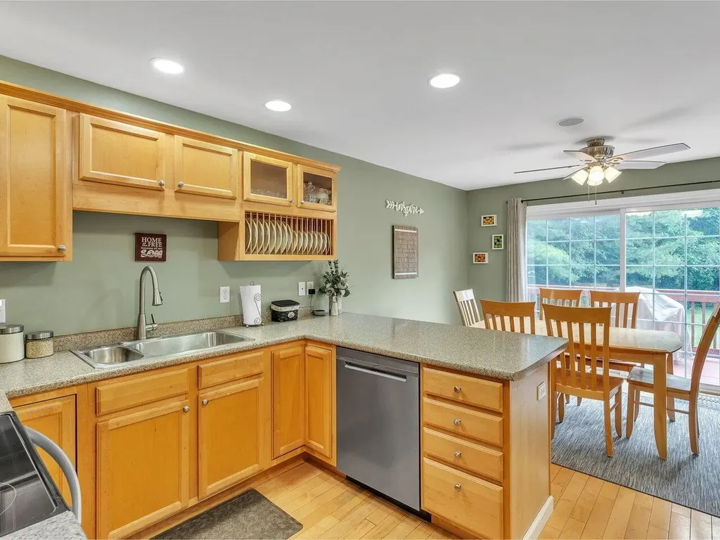 175 Church Road Colchester VT 05446