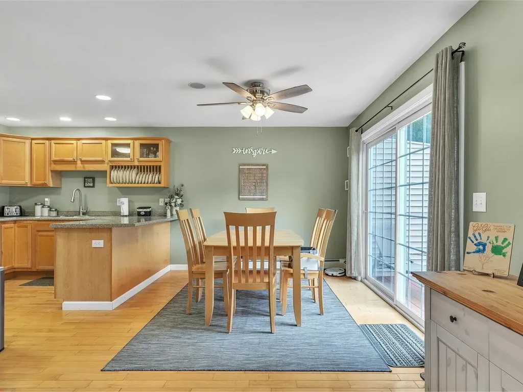 175 Church Road Colchester VT 05446