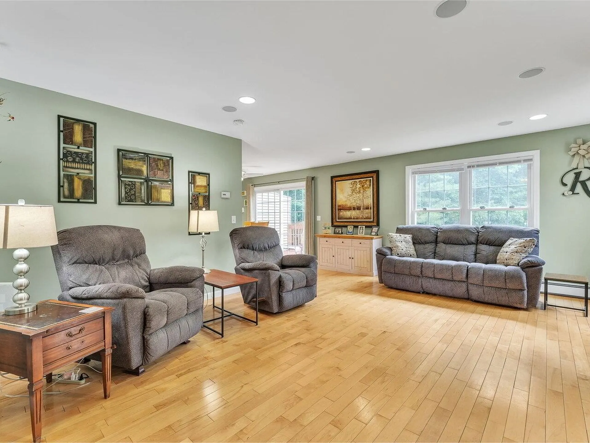 175 Church Road Colchester VT 05446