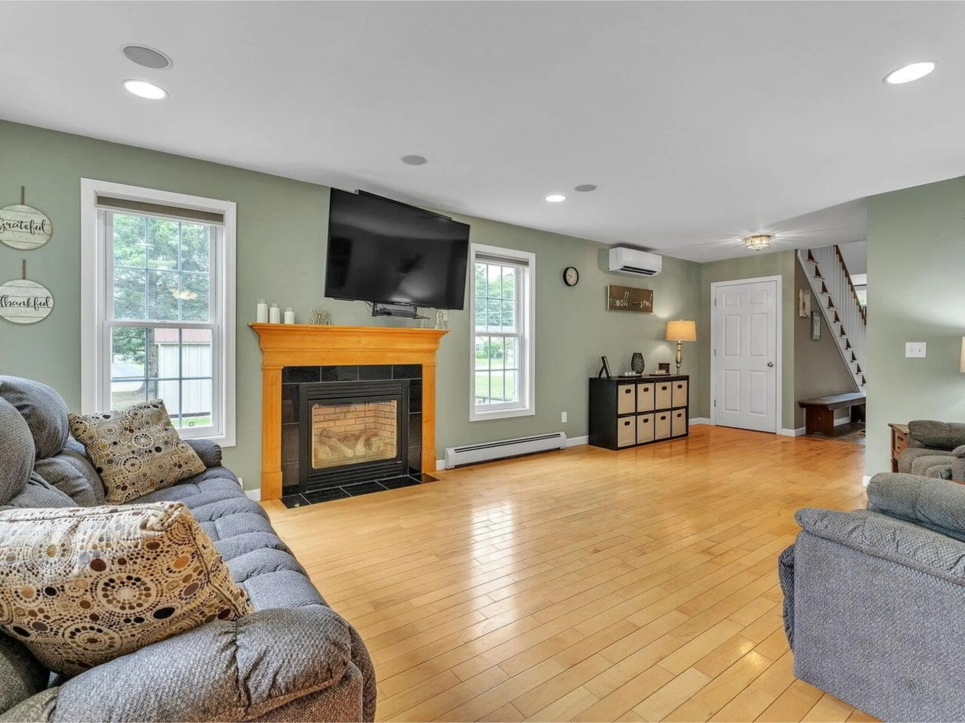 175 Church Road Colchester VT 05446