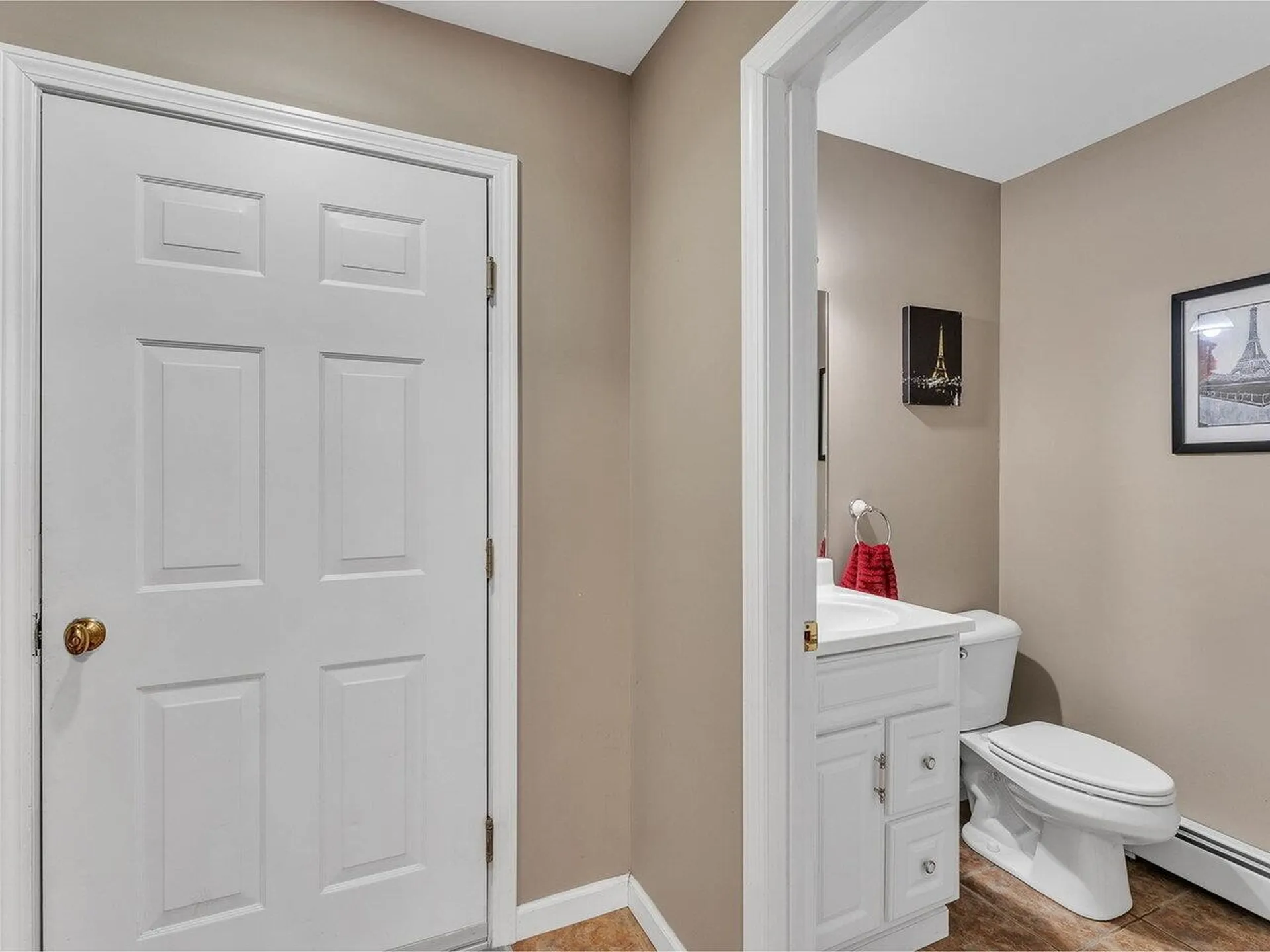175 Church Road Colchester VT 05446