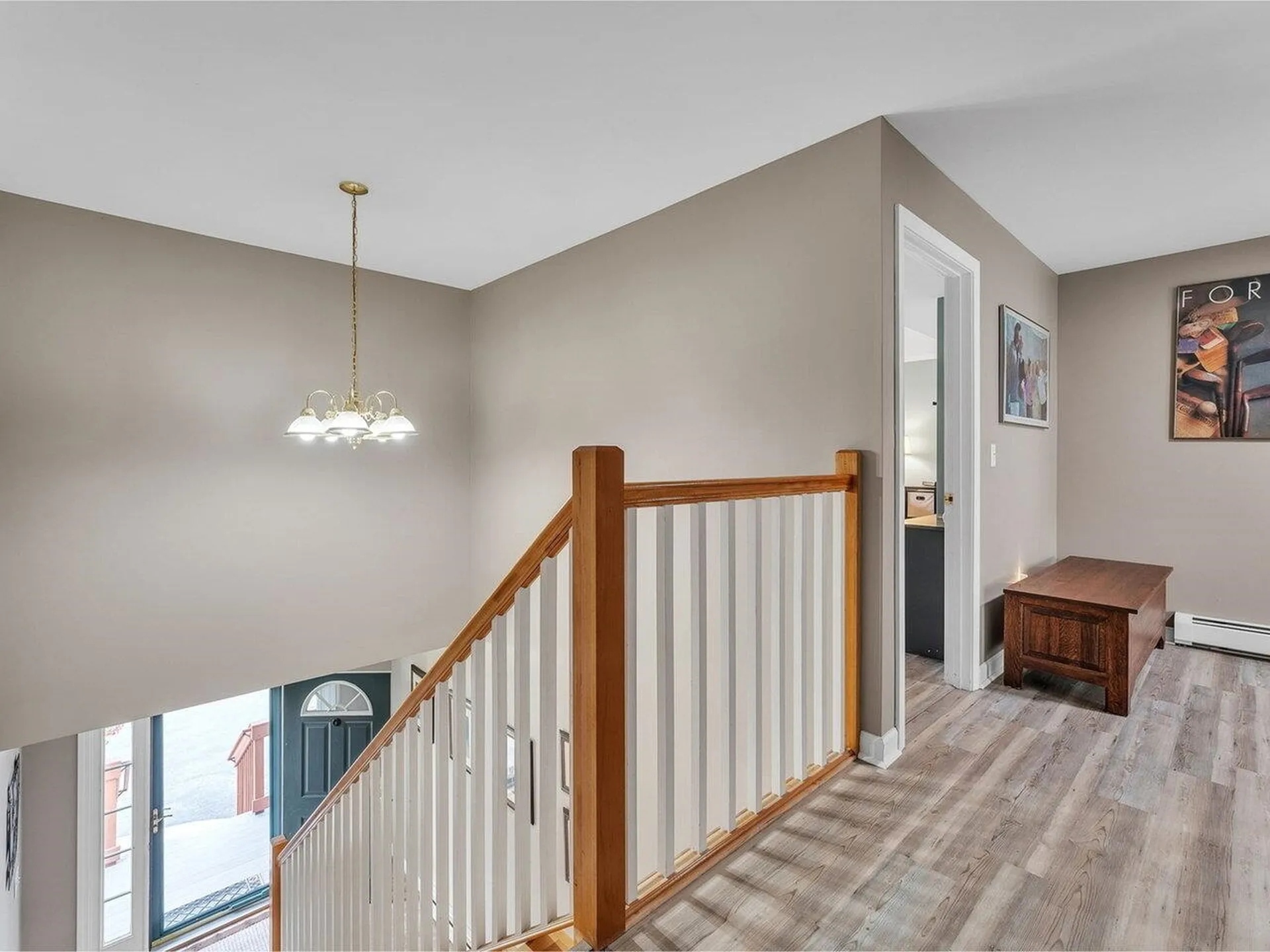 175 Church Road Colchester VT 05446
