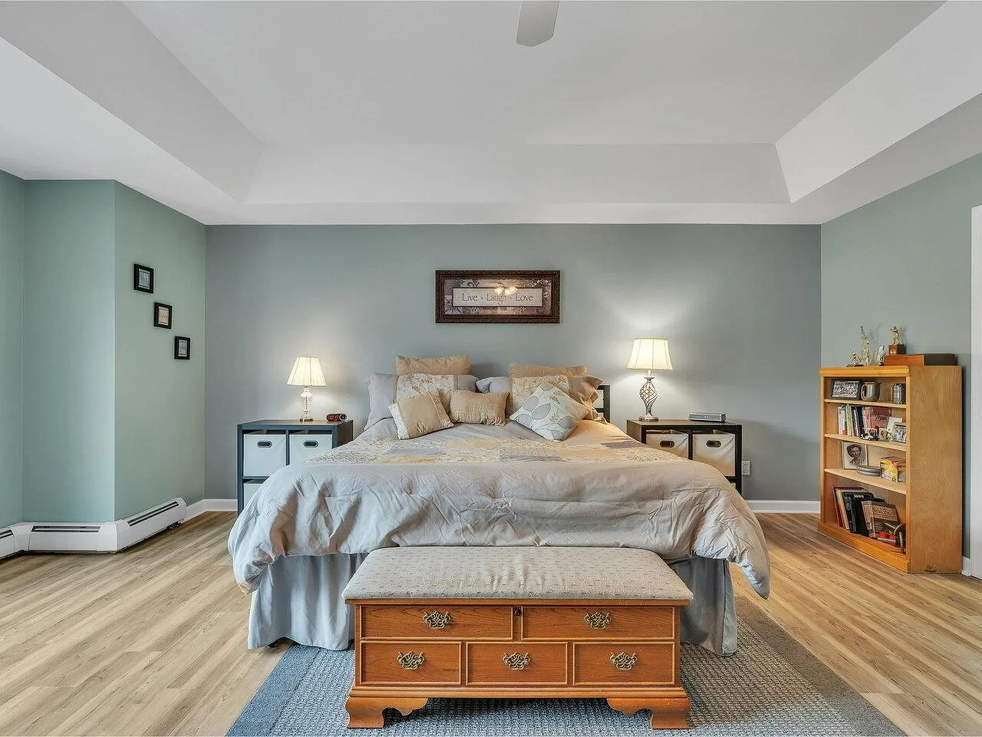 175 Church Road Colchester VT 05446