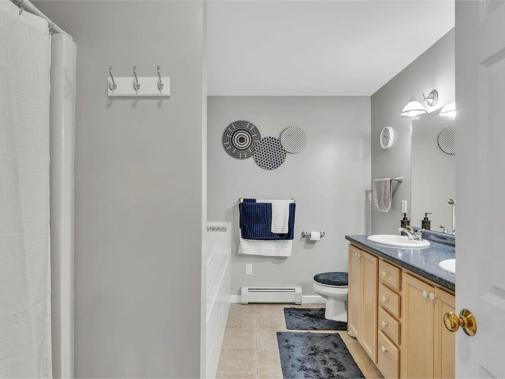175 Church Road Colchester VT 05446
