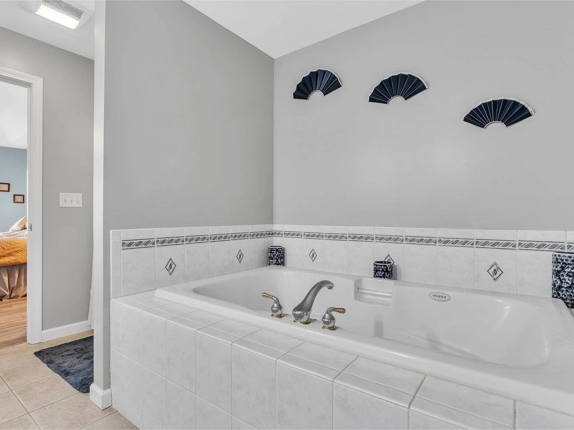 175 Church Road Colchester VT 05446