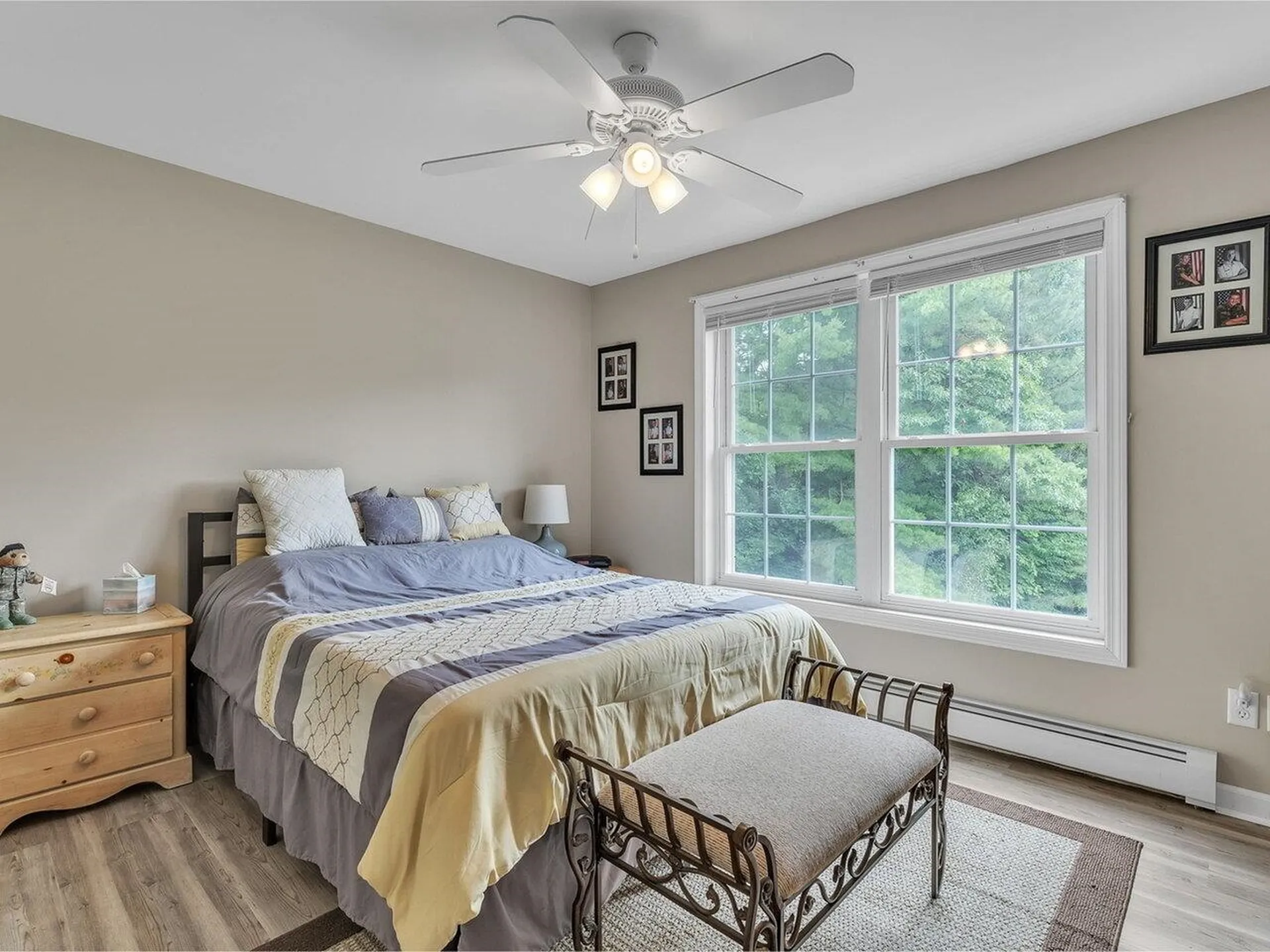 175 Church Road Colchester VT 05446