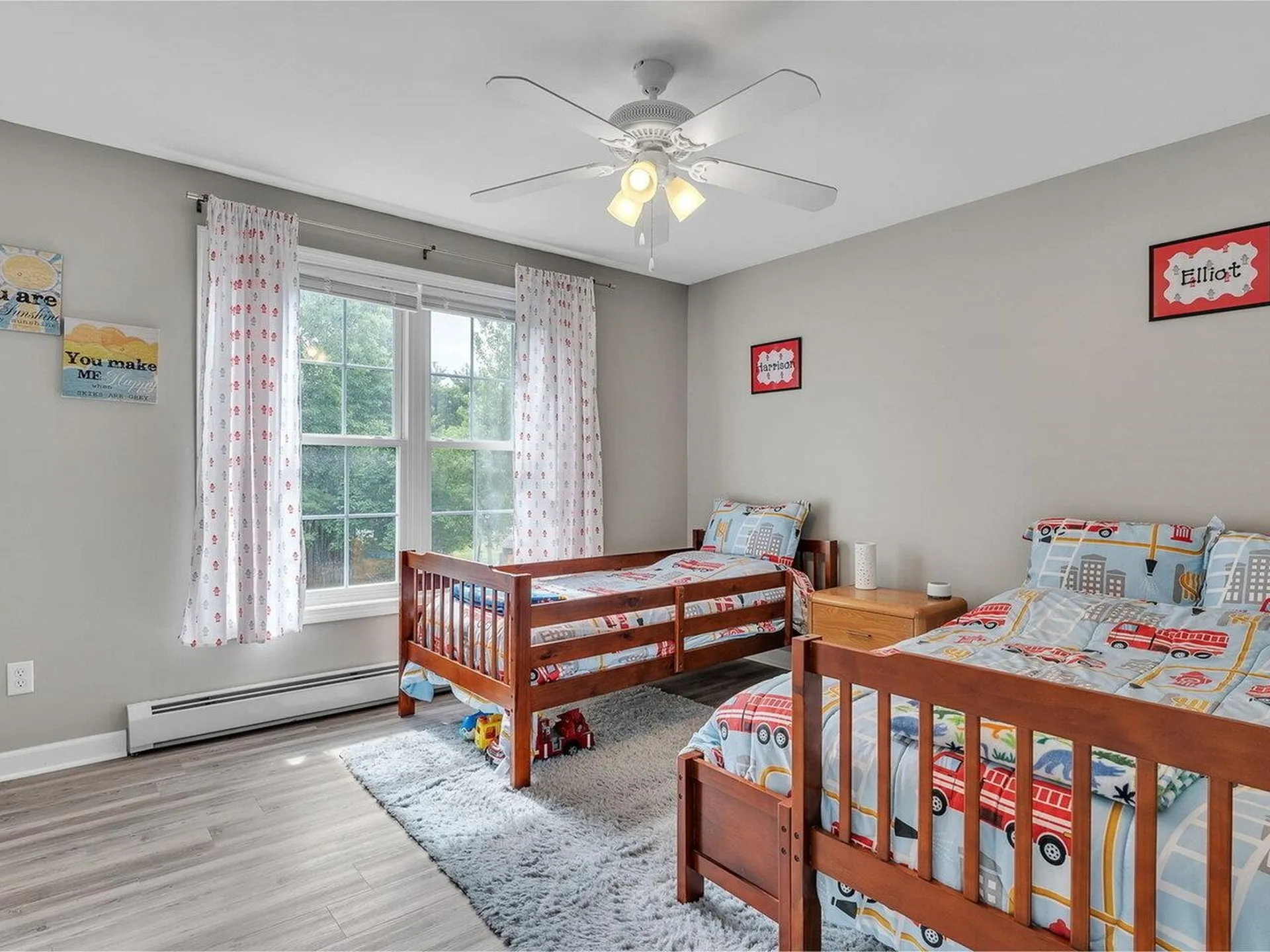 175 Church Road Colchester VT 05446
