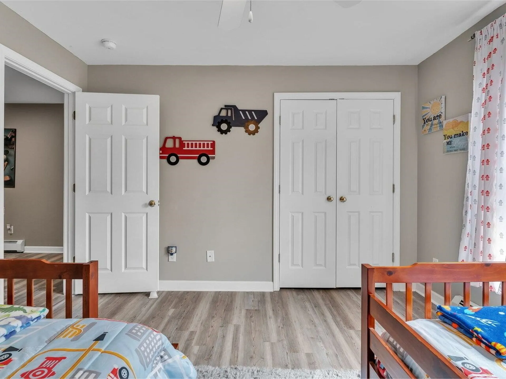 175 Church Road Colchester VT 05446