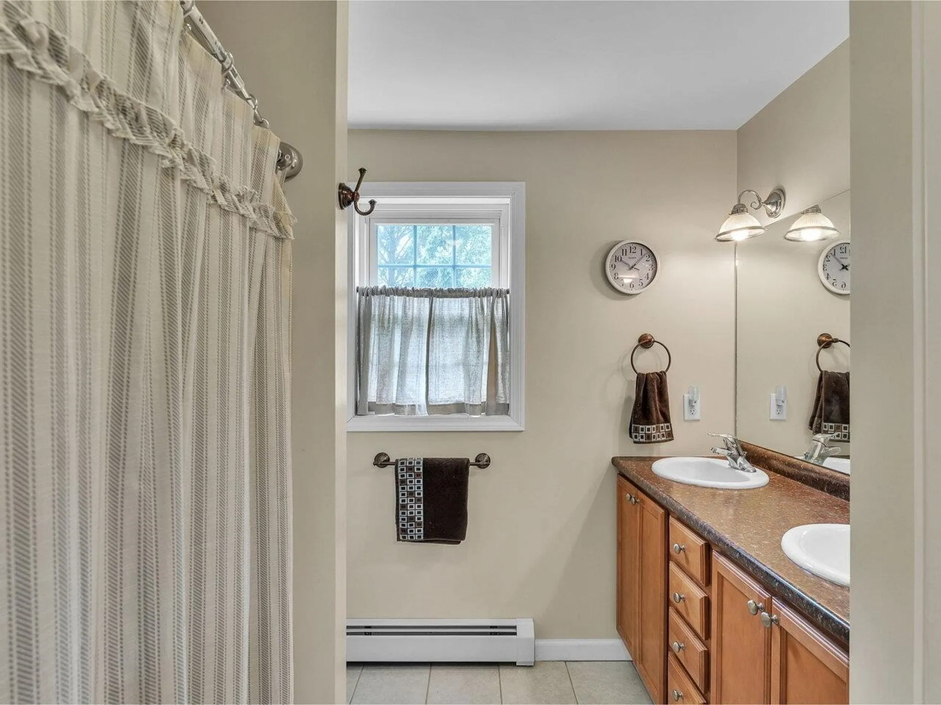 175 Church Road Colchester VT 05446