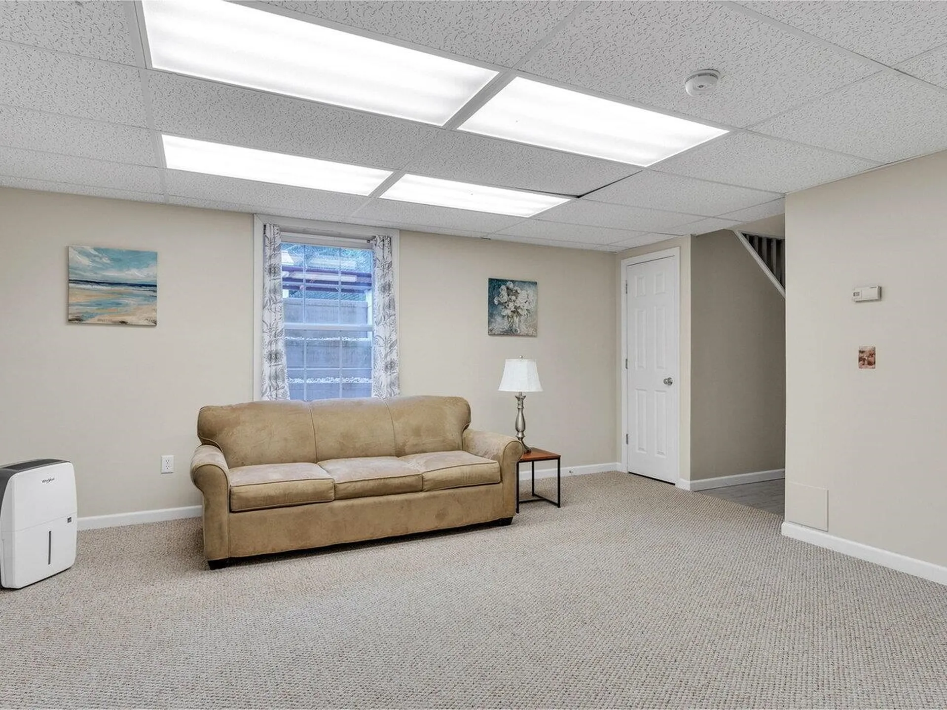 175 Church Road Colchester VT 05446