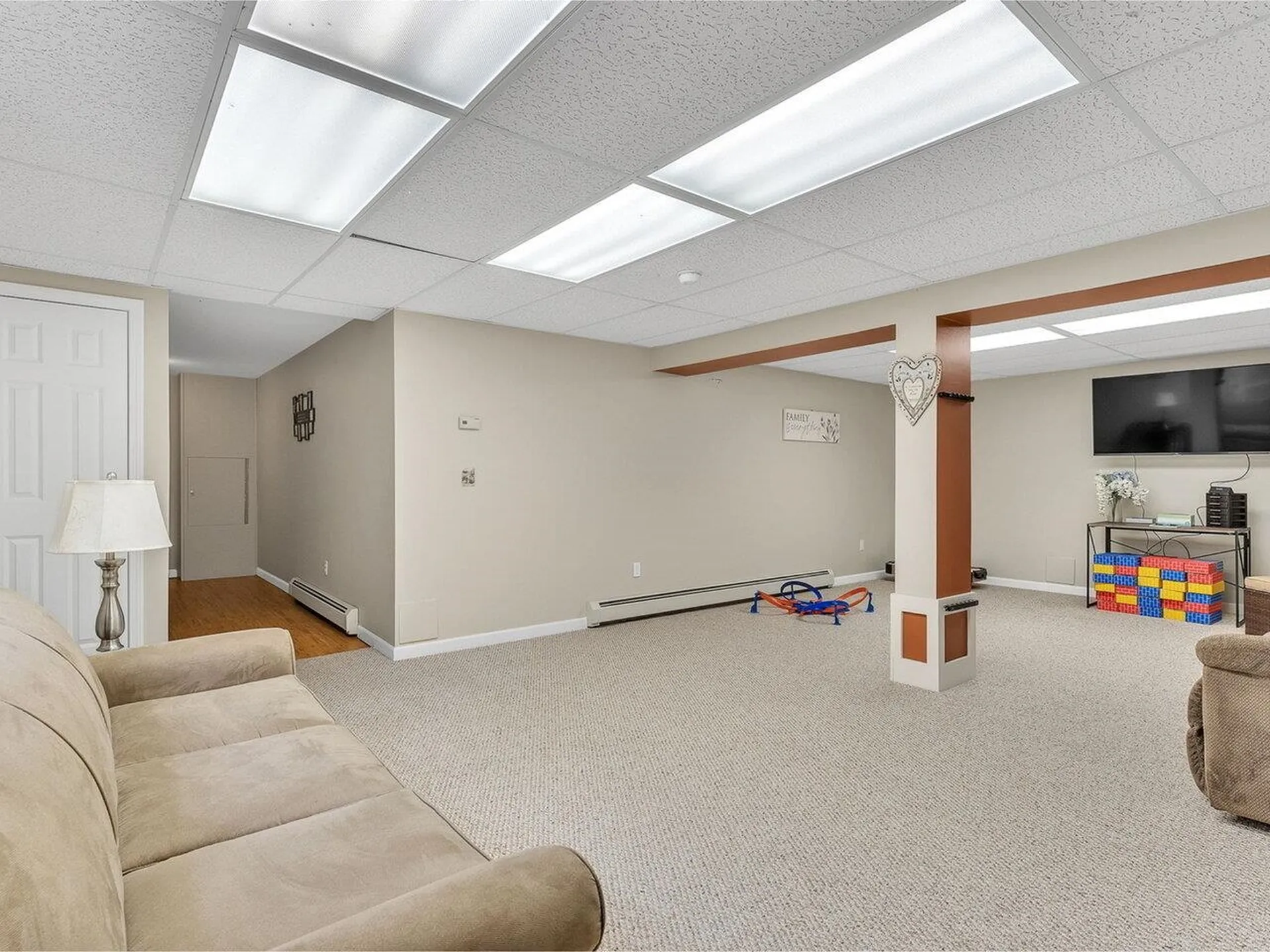 175 Church Road Colchester VT 05446